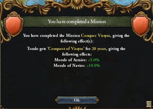 Conquer Visayas 3.jpg